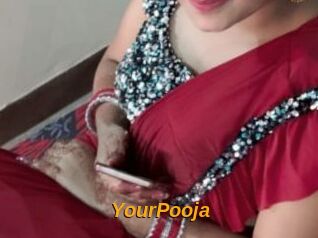 YourPooja