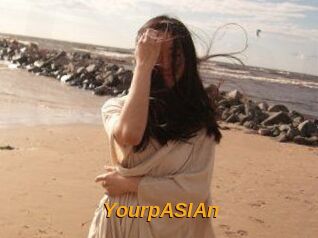 Your_pASIAn