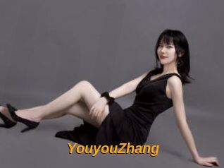 YouyouZhang