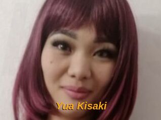 Yua_Kisaki