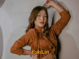 YukiLin
