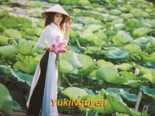 YukiNguyen