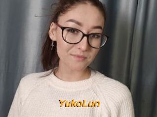 YukoLun