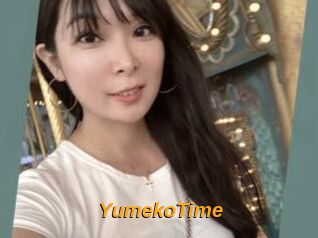 YumekoTime