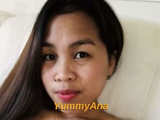 YummyAna