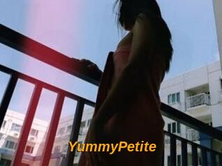 YummyPetite