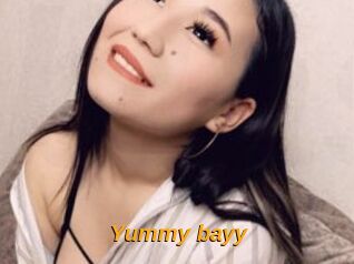 Yummy_bayy