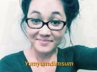 Yumyumdimsum