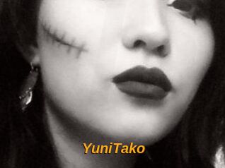 YuniTako