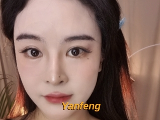 Yanfeng