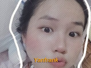 Yanfrank