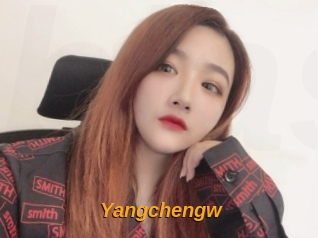 Yangchengw