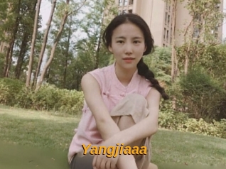 Yangjiaaa