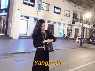 Yangjin2k