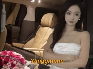 Yangqinmm