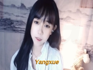 Yangxue