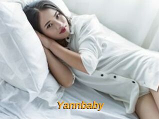 Yannbaby