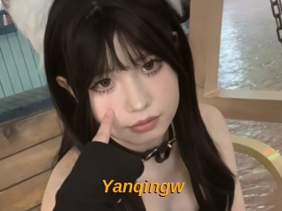 Yanqingw