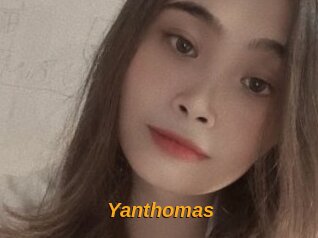 Yanthomas