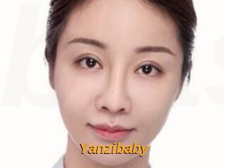 Yanzibaby