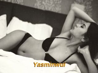 Yasminwui