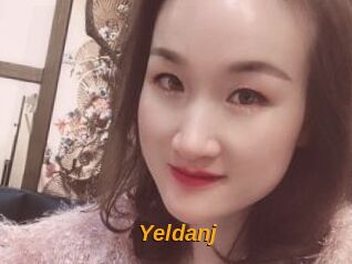 Yeldanj