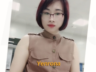 Yenrona