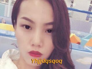 Yhjjdqsqoq