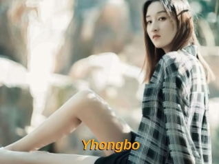 Yhongbo