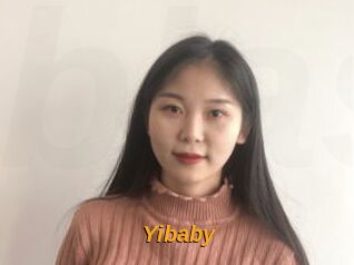 Yibaby