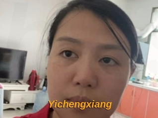Yichengxiang