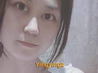 Yingyingz