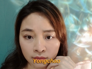 Yongchao