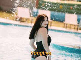 Yongliya