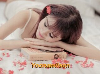 Yoonawilson