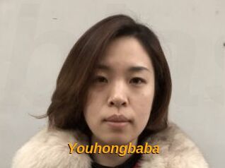 Youhongbaba