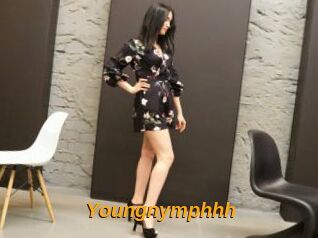 Youngnymphhh