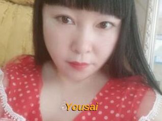 Yousai
