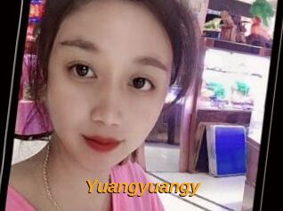 Yuangyuangy