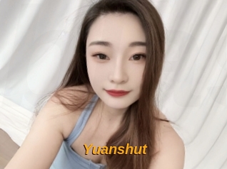 Yuanshut