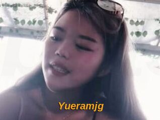 Yueramjg