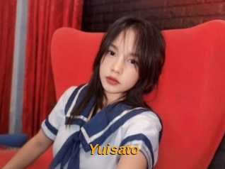 Yuisato