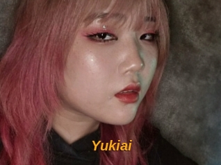 Yukiai