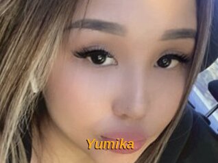 Yumika