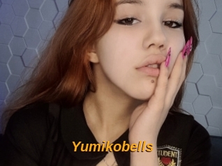Yumikobells