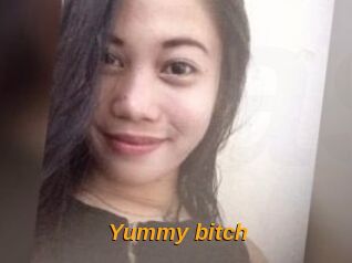 Yummy_bitch