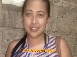 Yummypreggo