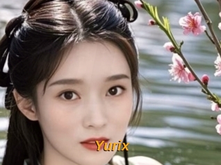 Yurix