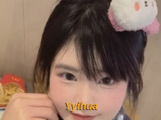 Yyihua