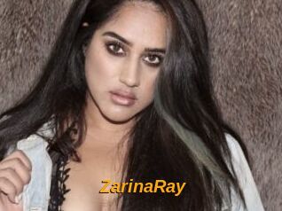 ZarinaRay
